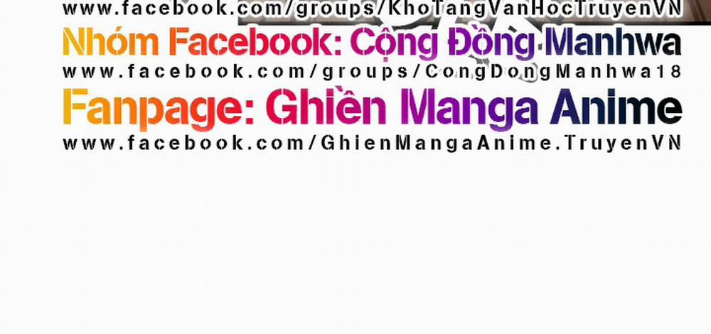 Ước Nguyện Giản Đơn 2 trang 15