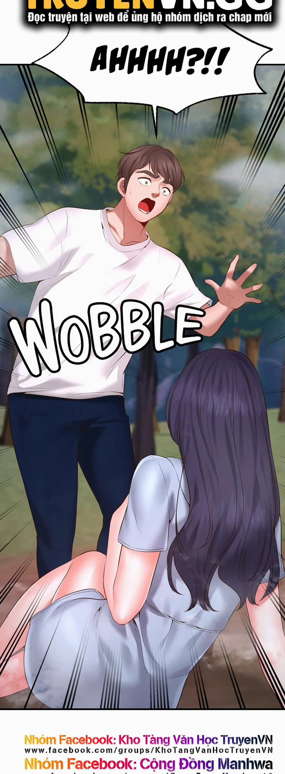 Ước Nguyện Giản Đơn 2 trang 17