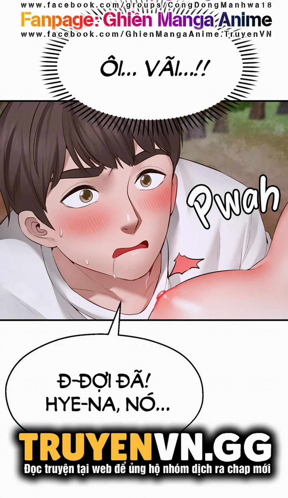 Ước Nguyện Giản Đơn 2 trang 23