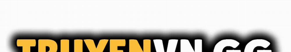 Ước Nguyện Giản Đơn 2 trang 27