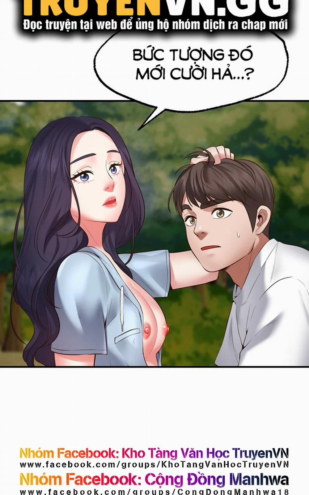 Ước Nguyện Giản Đơn 2 trang 28