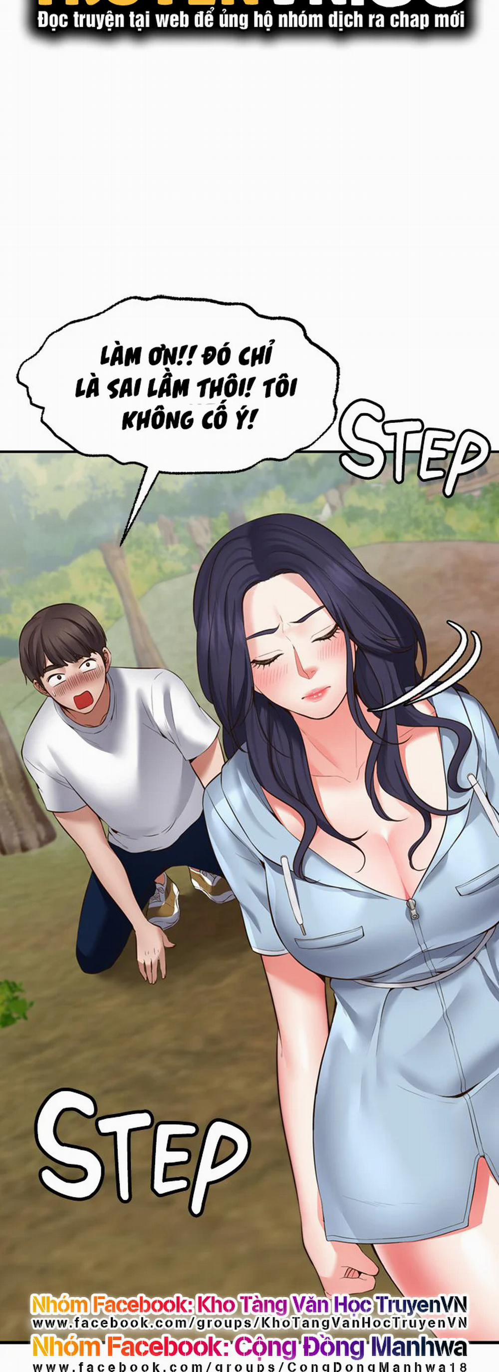 Ước Nguyện Giản Đơn 2 trang 33