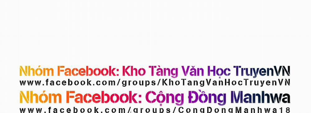 Ước Nguyện Giản Đơn 2 trang 4