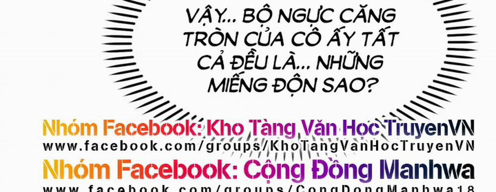 Ước Nguyện Giản Đơn 2 trang 41