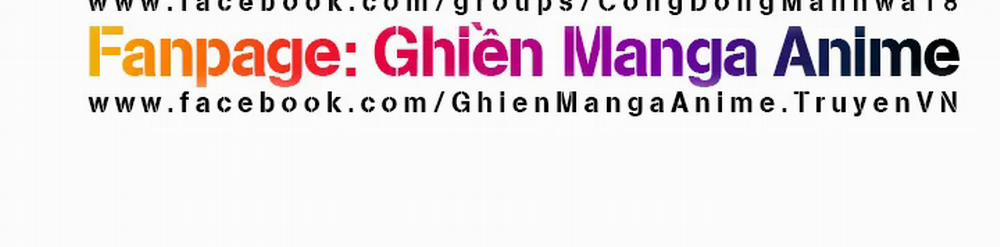 Ước Nguyện Giản Đơn 2 trang 44