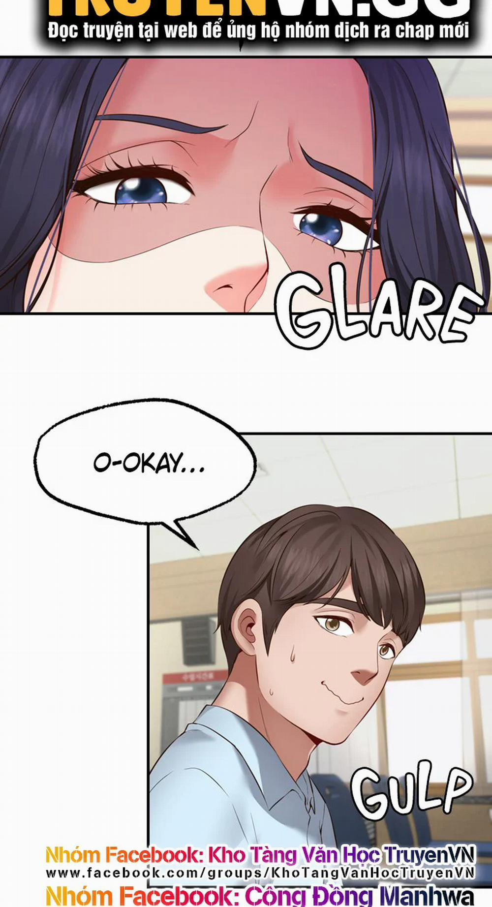 Ước Nguyện Giản Đơn 2 trang 46