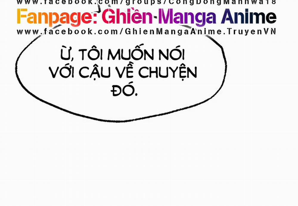 Ước Nguyện Giản Đơn 2 trang 49