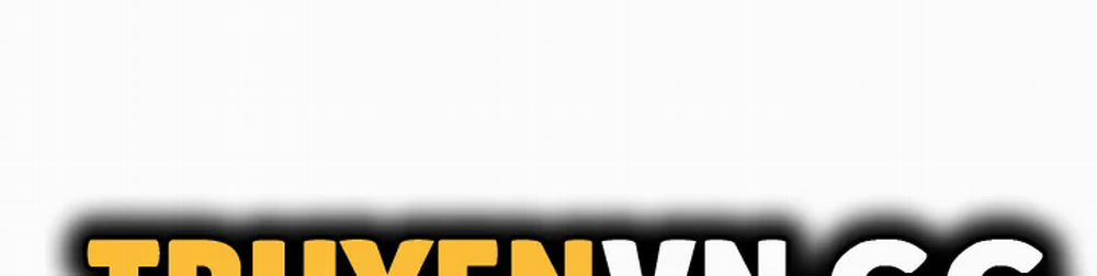 Ước Nguyện Giản Đơn 2 trang 50