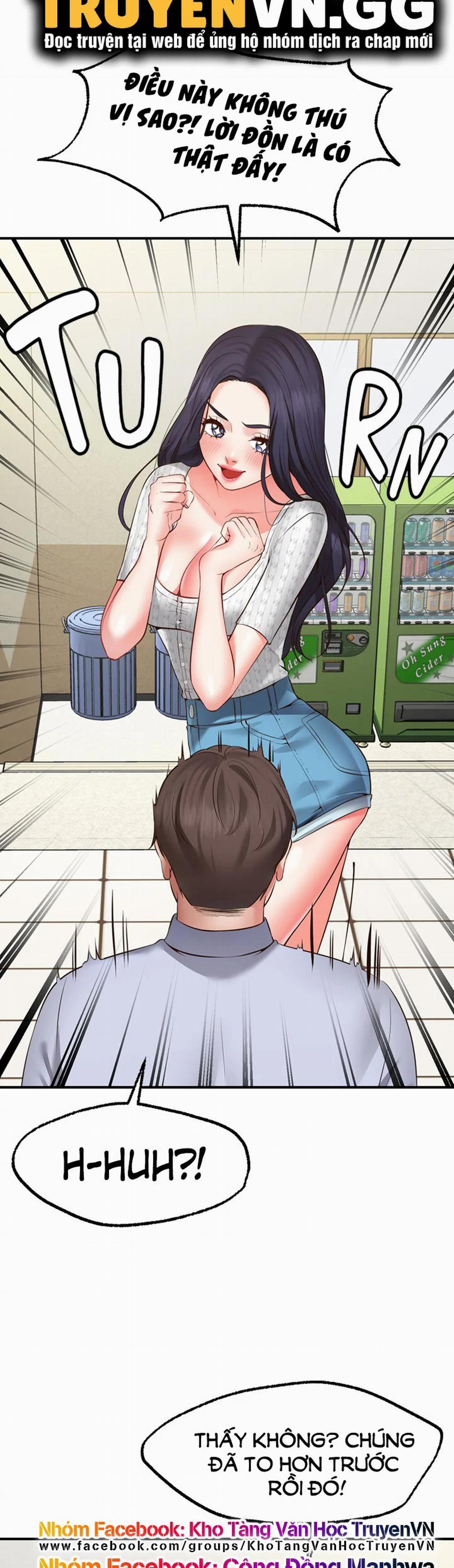 Ước Nguyện Giản Đơn 2 trang 51