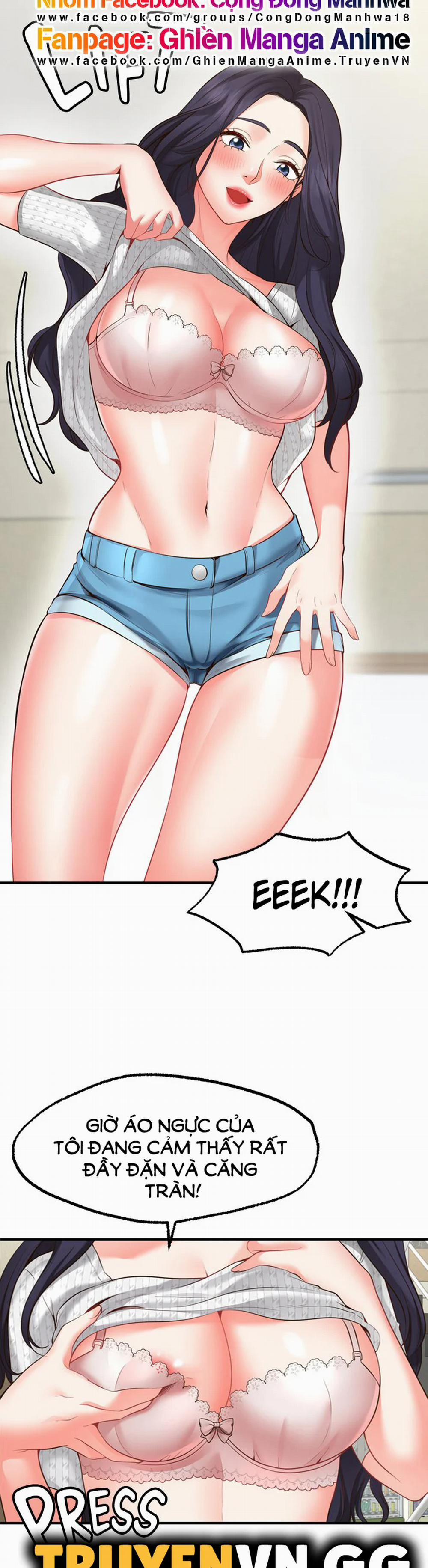 Ước Nguyện Giản Đơn 2 trang 52