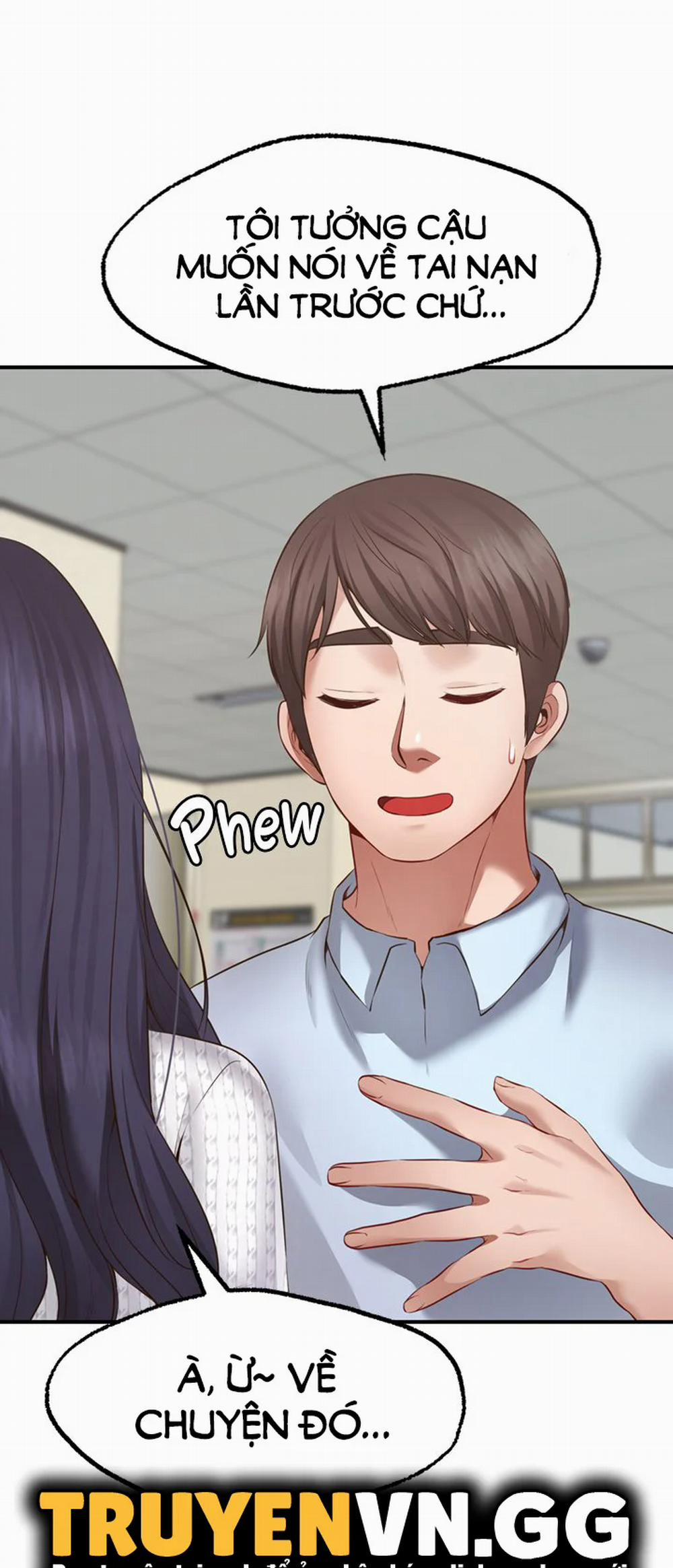 Ước Nguyện Giản Đơn 2 trang 63