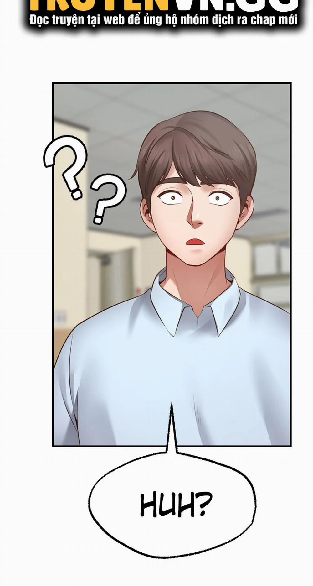 Ước Nguyện Giản Đơn 2 trang 66