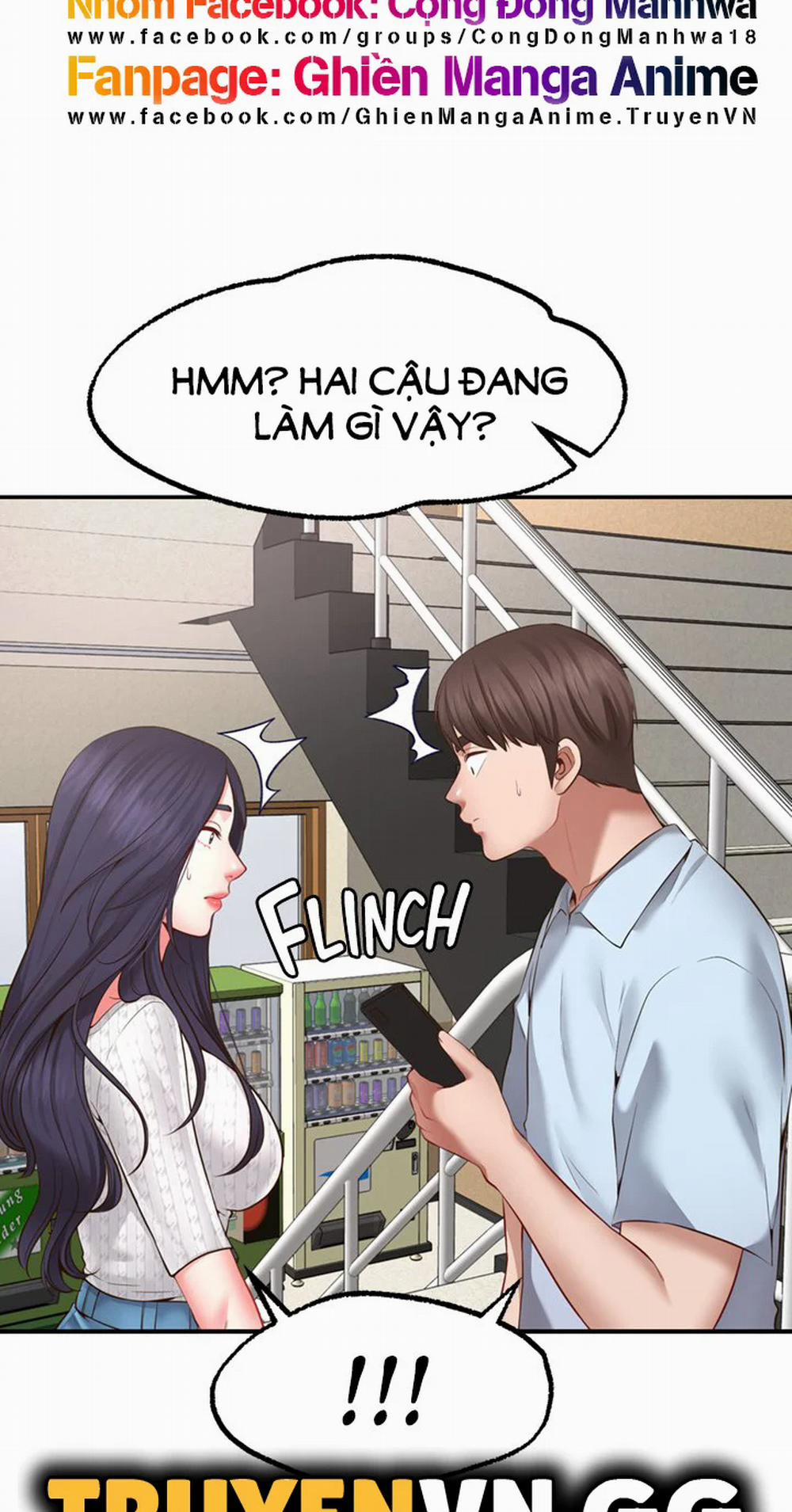 Ước Nguyện Giản Đơn 2 trang 70