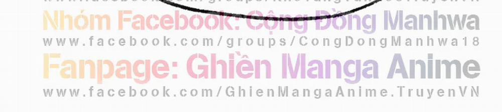 Ước Nguyện Giản Đơn 2 trang 72