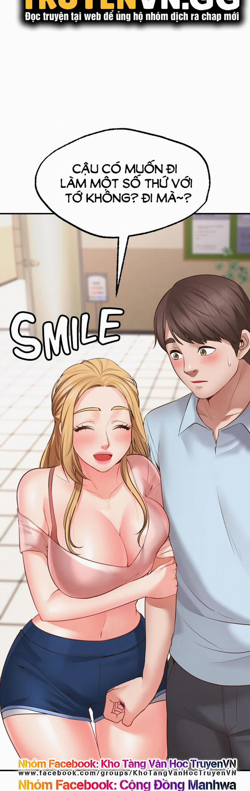 Ước Nguyện Giản Đơn 2 trang 80