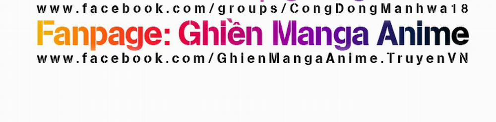 Ước Nguyện Giản Đơn 2 trang 81