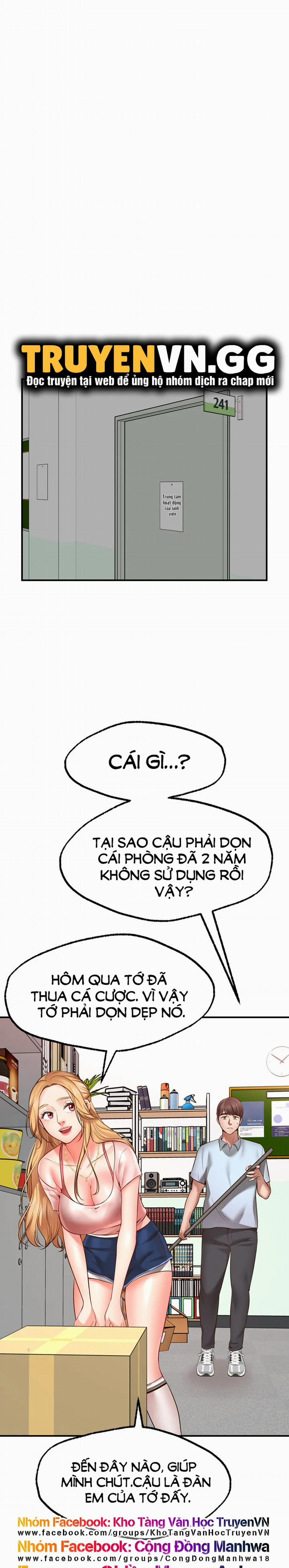 Ước Nguyện Giản Đơn 2 trang 82