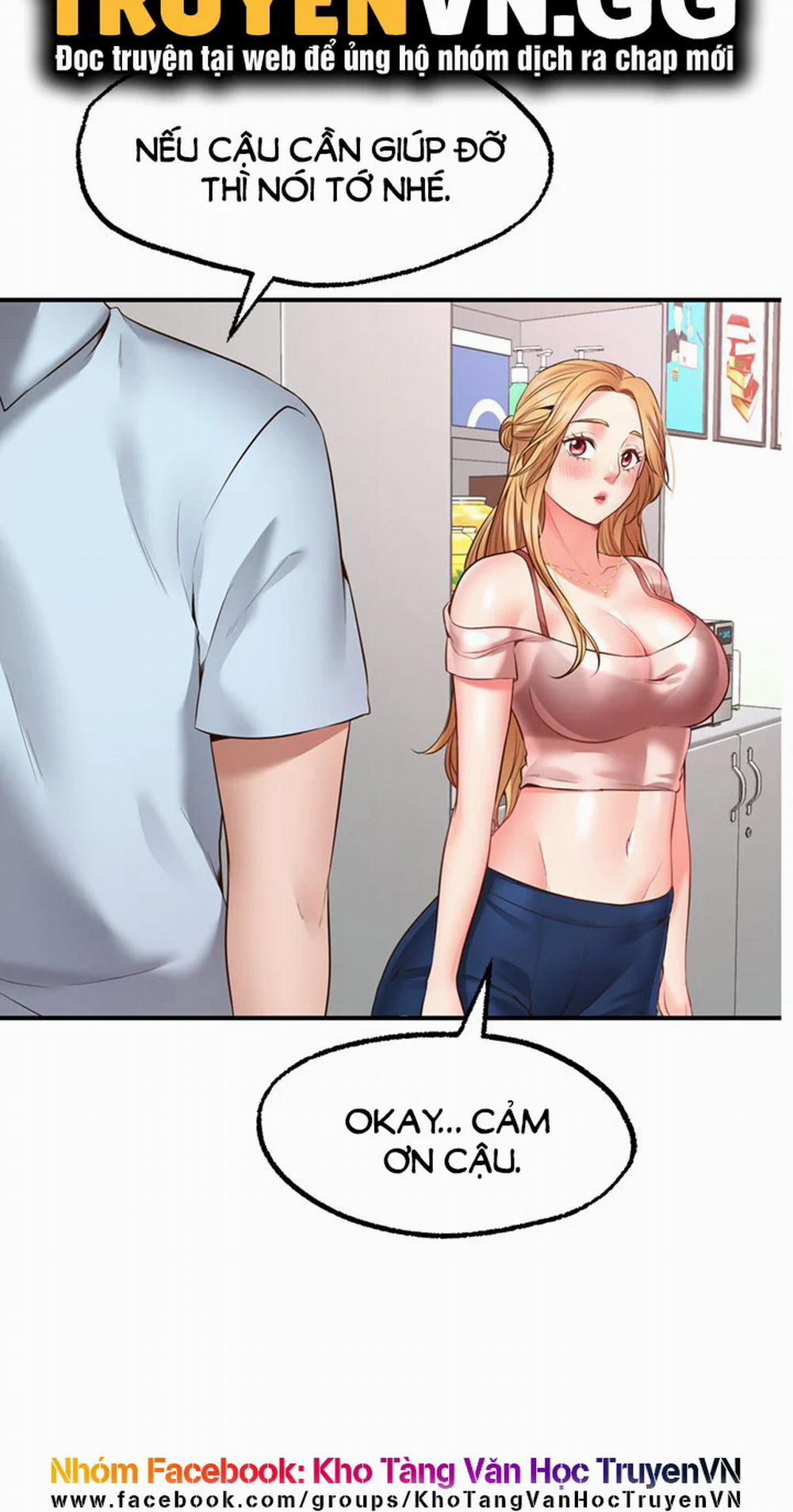 Ước Nguyện Giản Đơn 2 trang 89