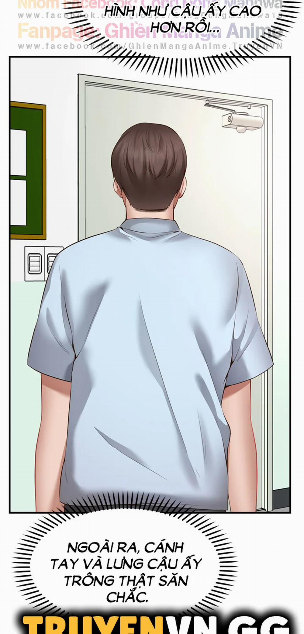 Ước Nguyện Giản Đơn 2 trang 91