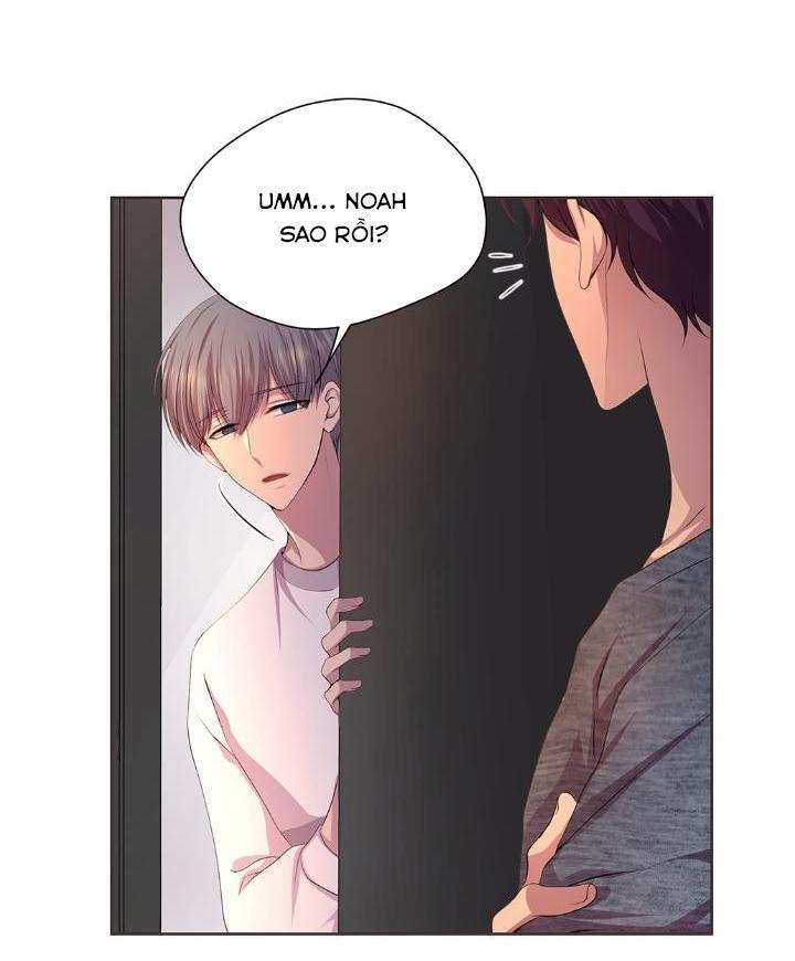 Ước Nguyện Giản Đơn 93 trang 12