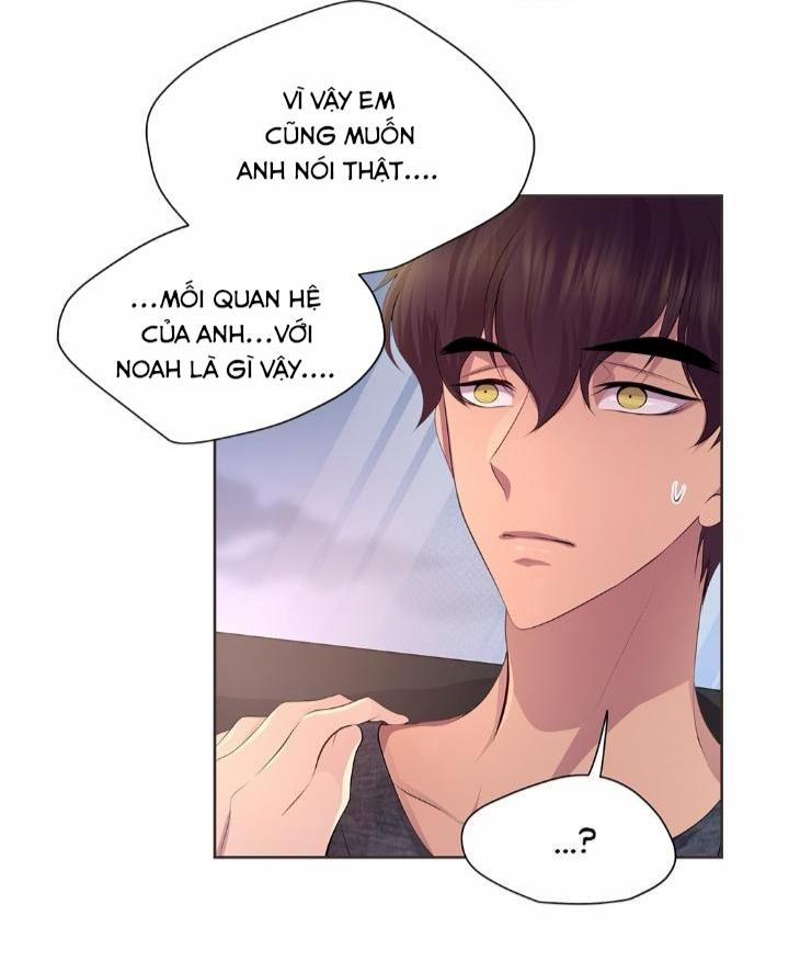 Ước Nguyện Giản Đơn 93 trang 37