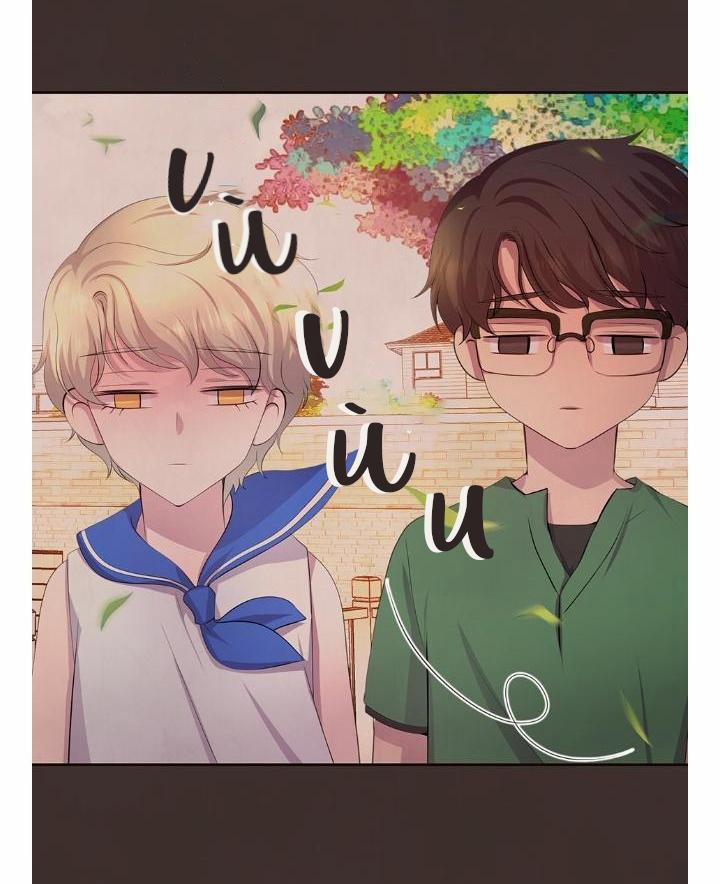 Ước Nguyện Giản Đơn 94 trang 18