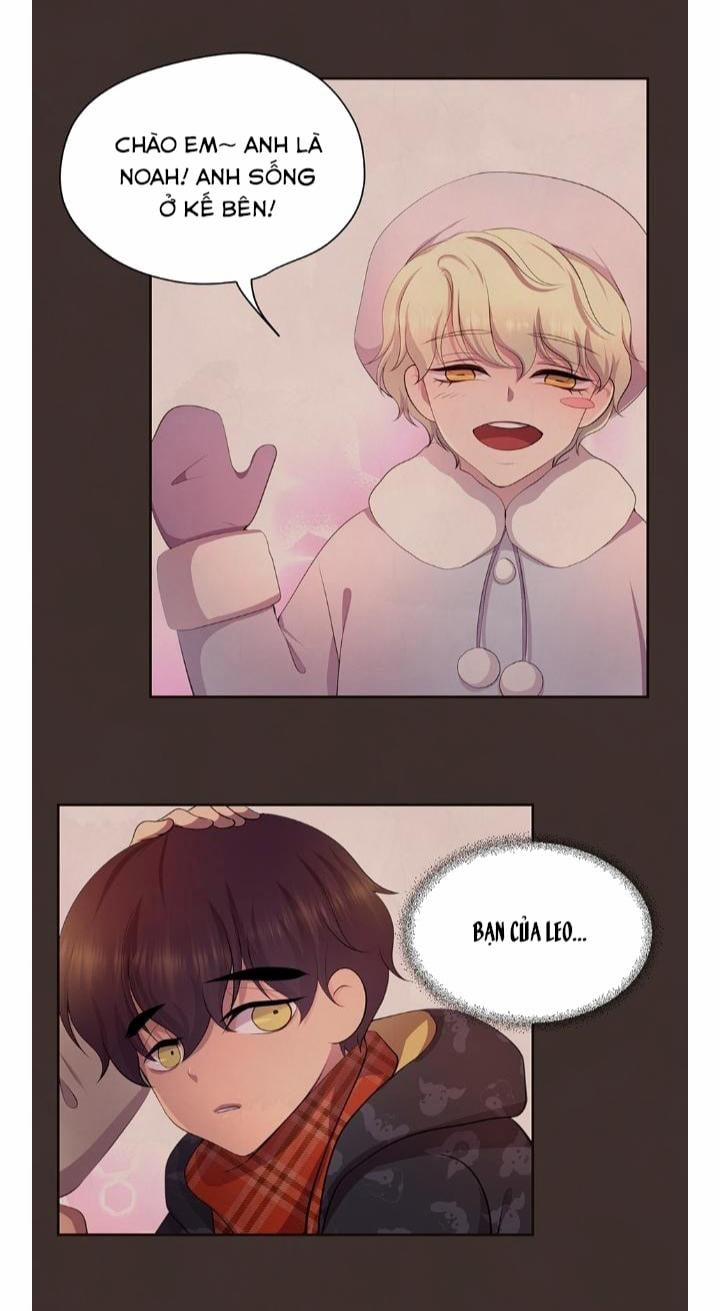 Ước Nguyện Giản Đơn 94 trang 5