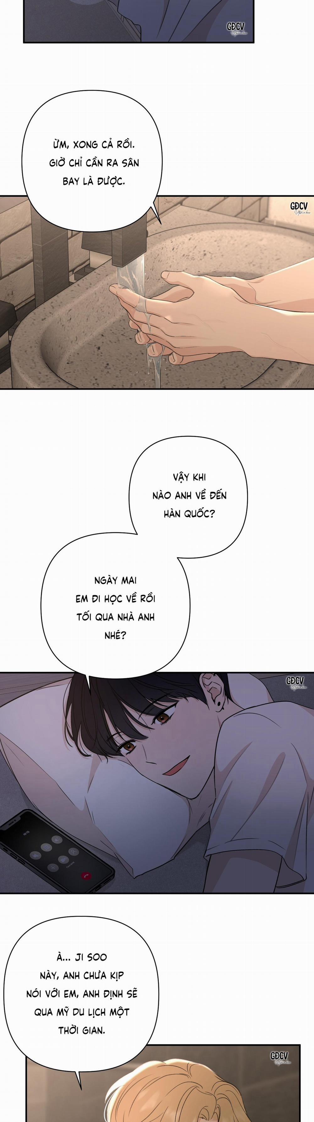 Up And Down 1 0 trang 10