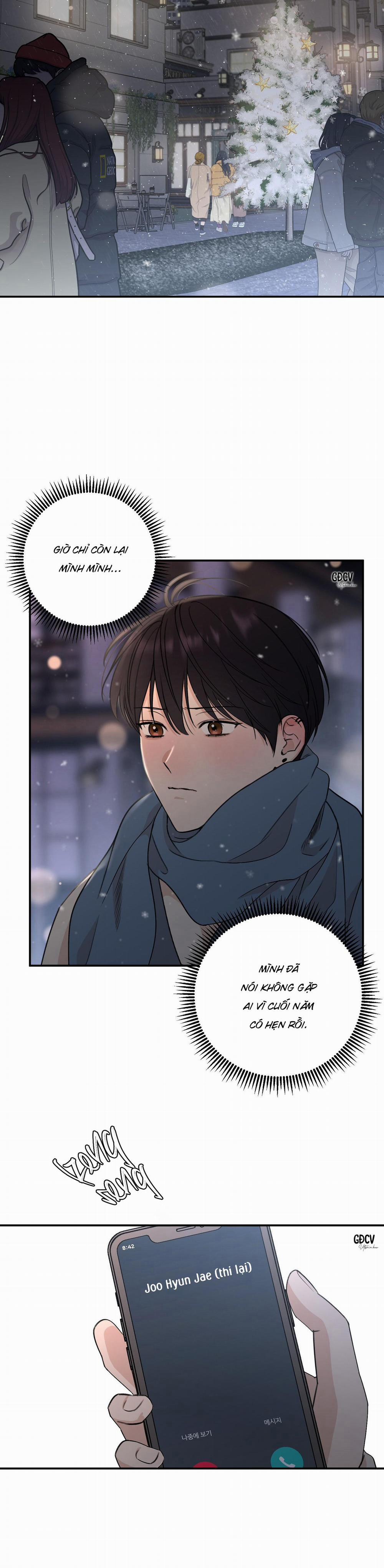 Up And Down 1 0 trang 17