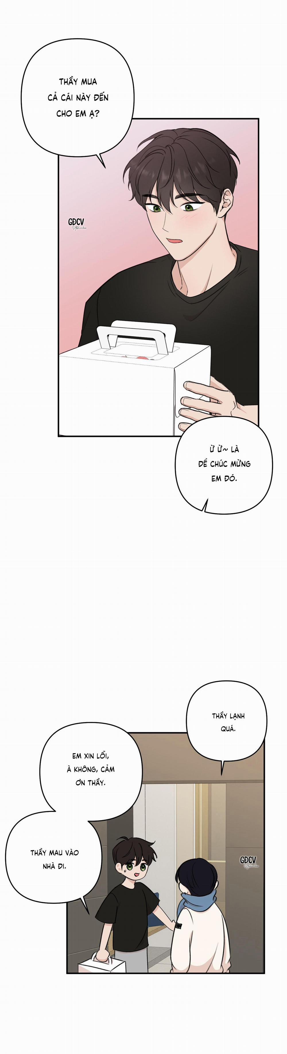 Up And Down 1 0 trang 20