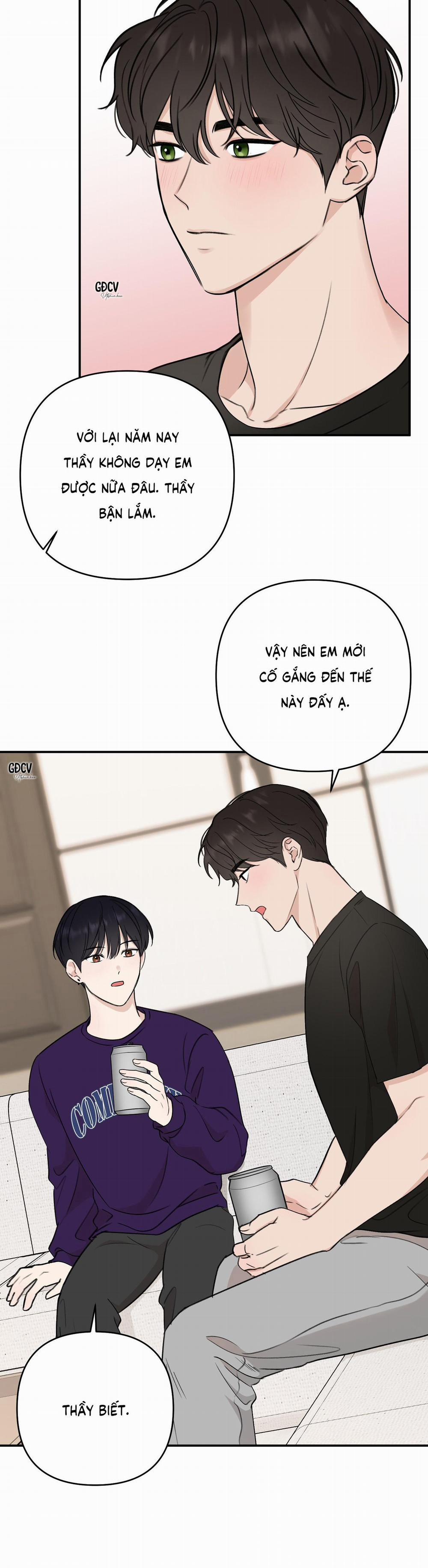 Up And Down 1 0 trang 23