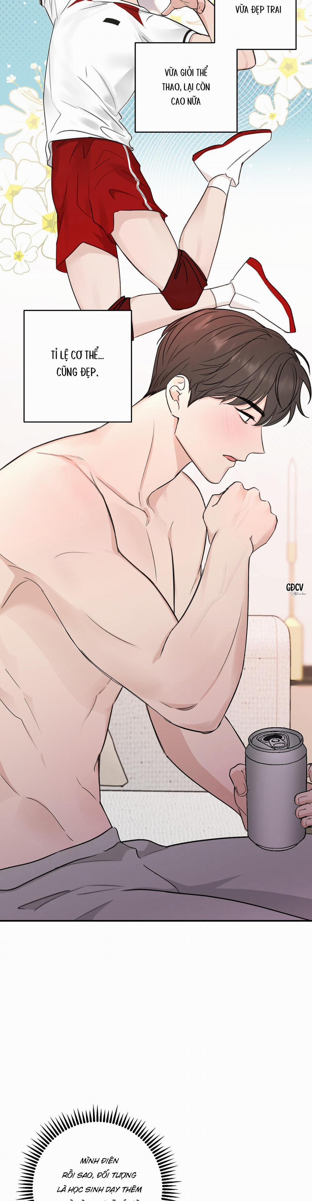 Up And Down 1 0 trang 26