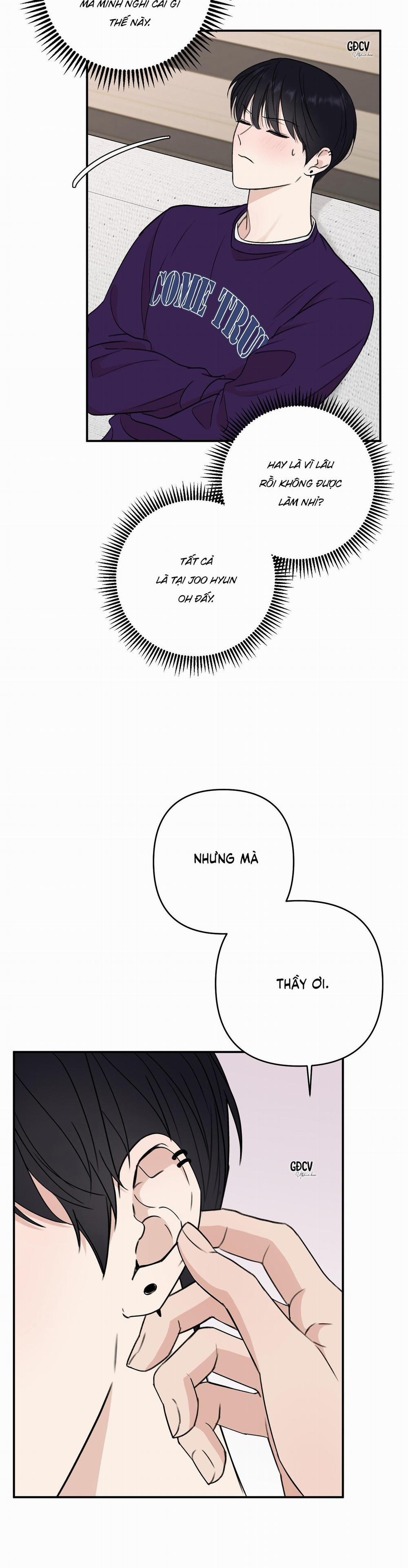 Up And Down 1 0 trang 27