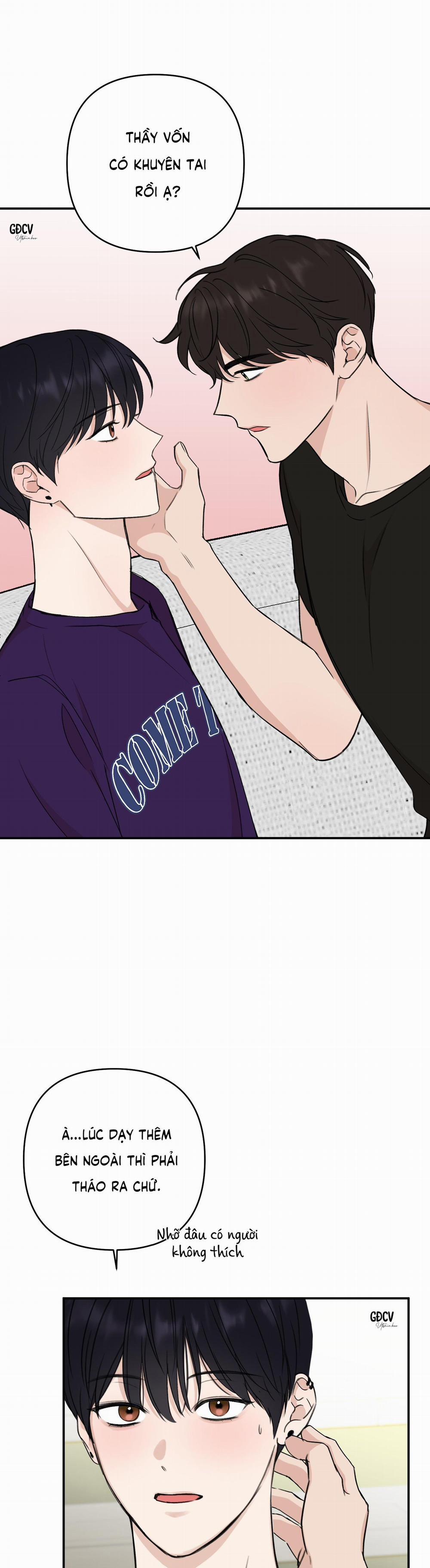 Up And Down 1 0 trang 28