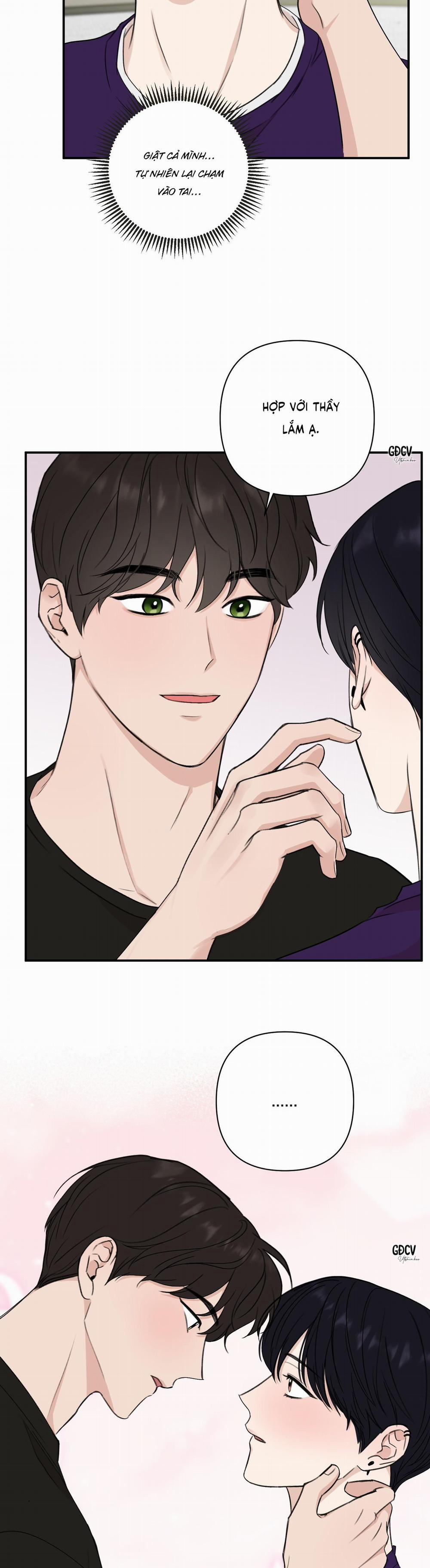 Up And Down 1 0 trang 29