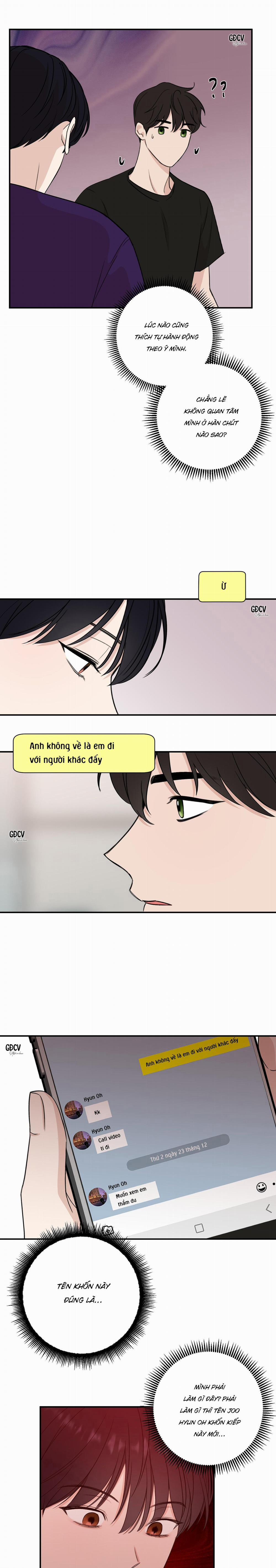 Up And Down 1 0 trang 32