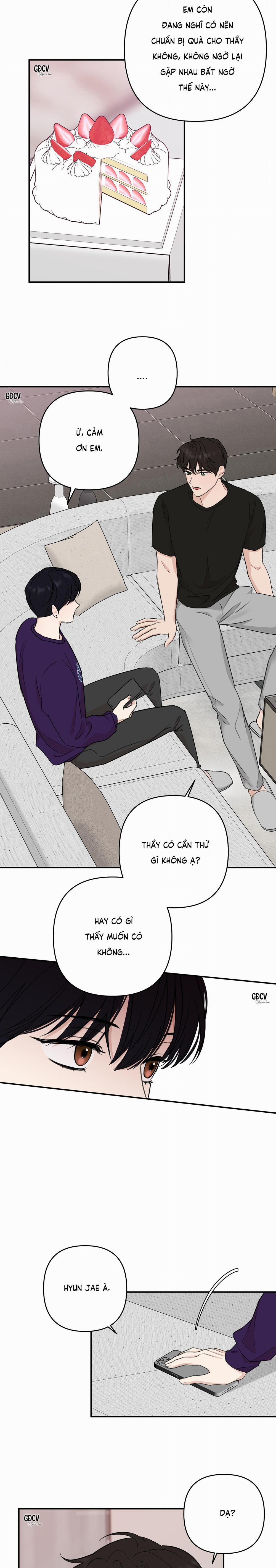 Up And Down 1 0 trang 34