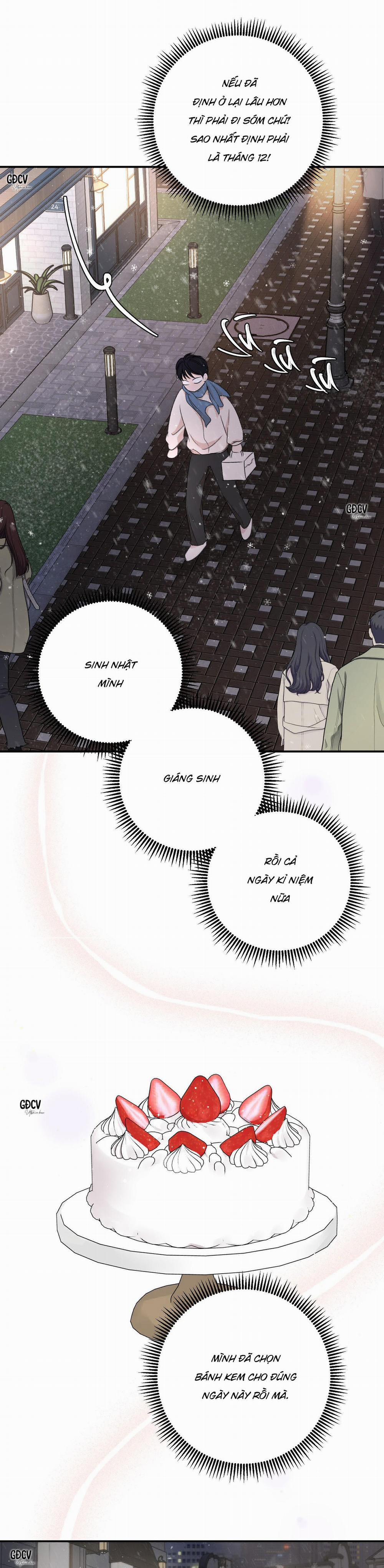 Up And Down 1 trang 16