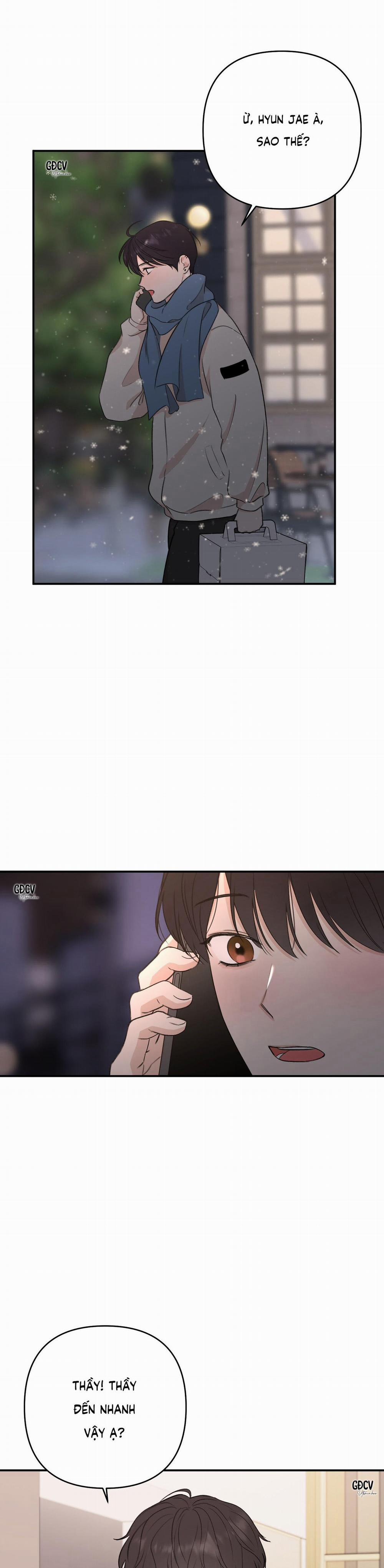 Up And Down 1 trang 18