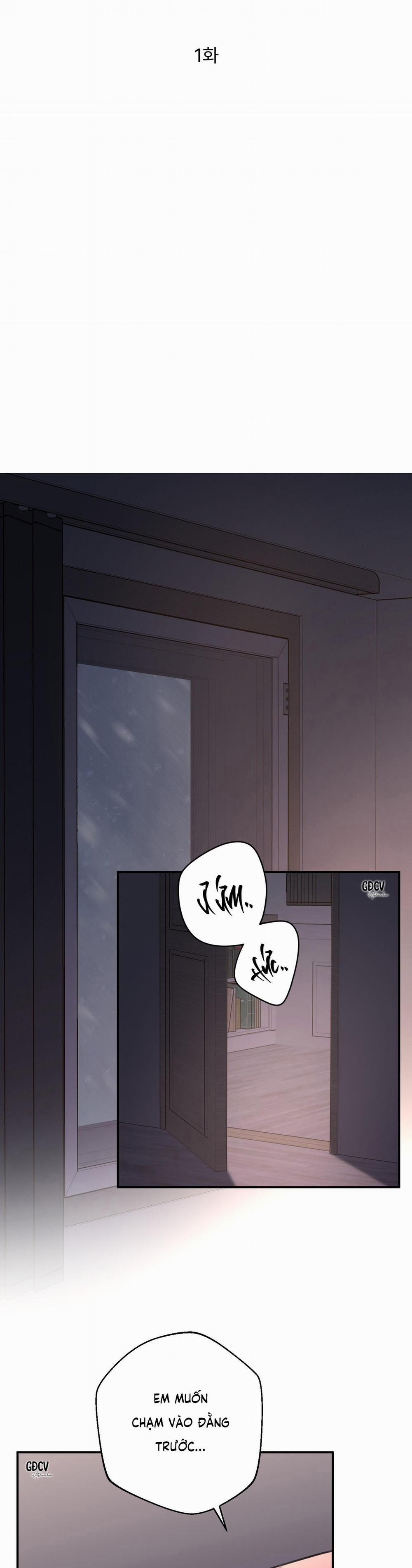 Up And Down 1 trang 2