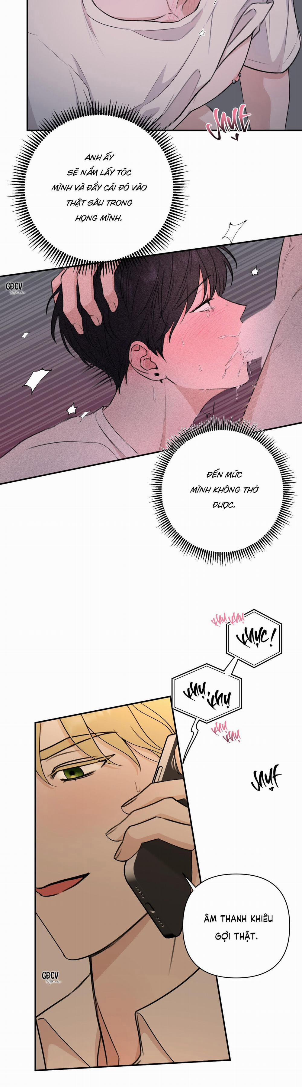 Up And Down 1 trang 7