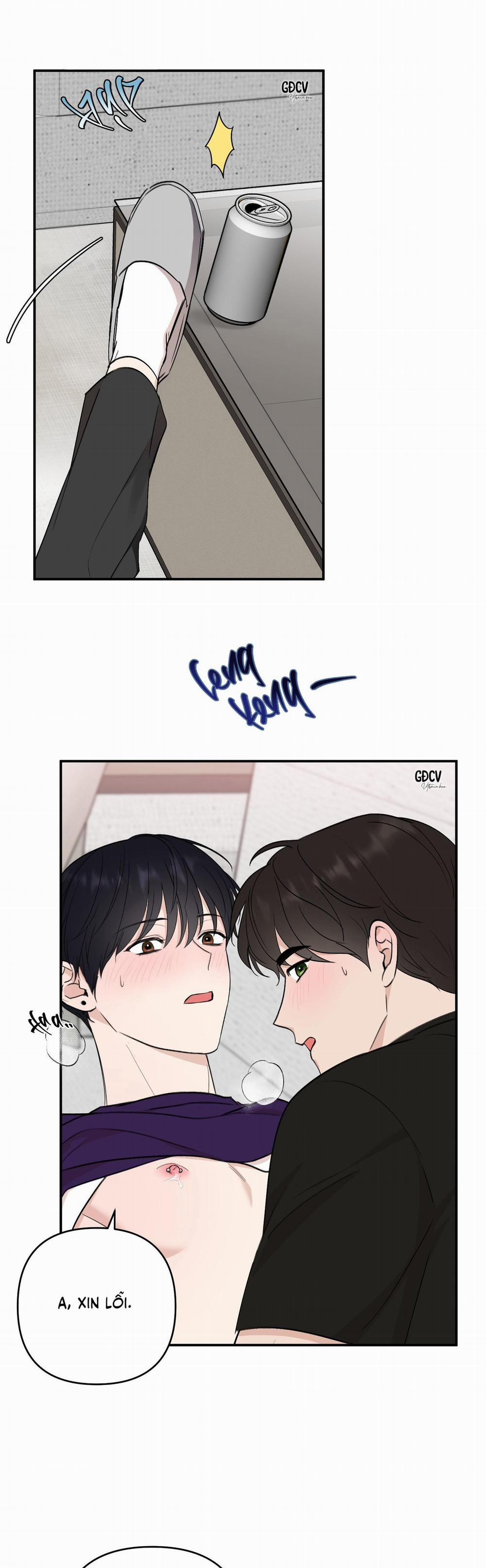 Up And Down 2 0 trang 10