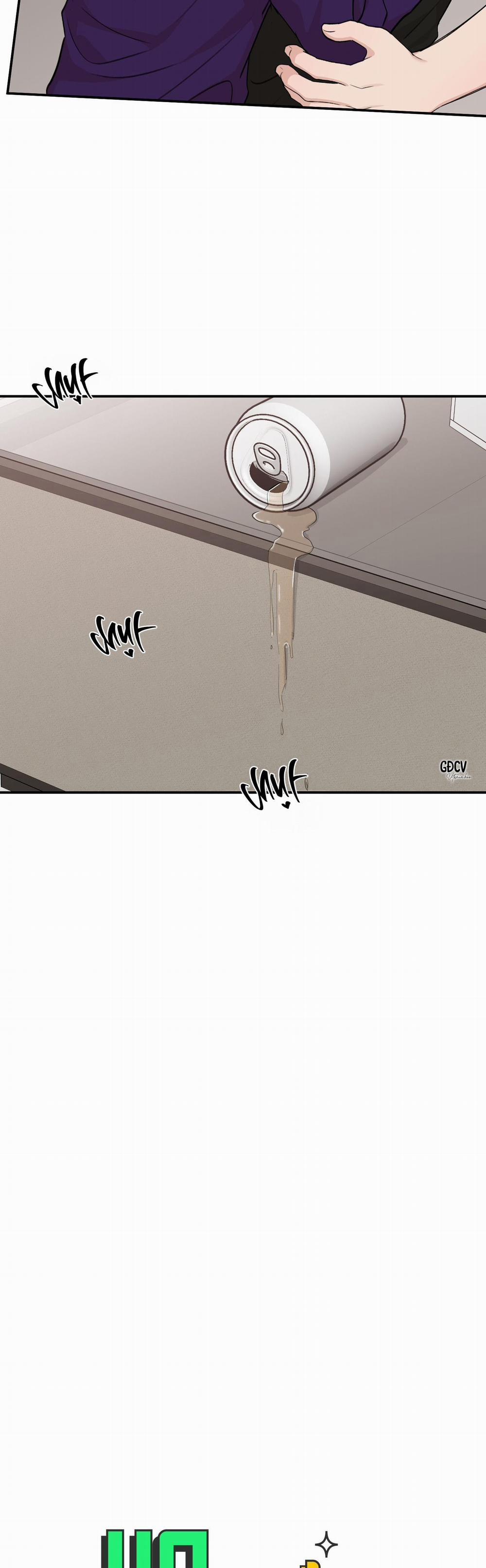 Up And Down 2 0 trang 12