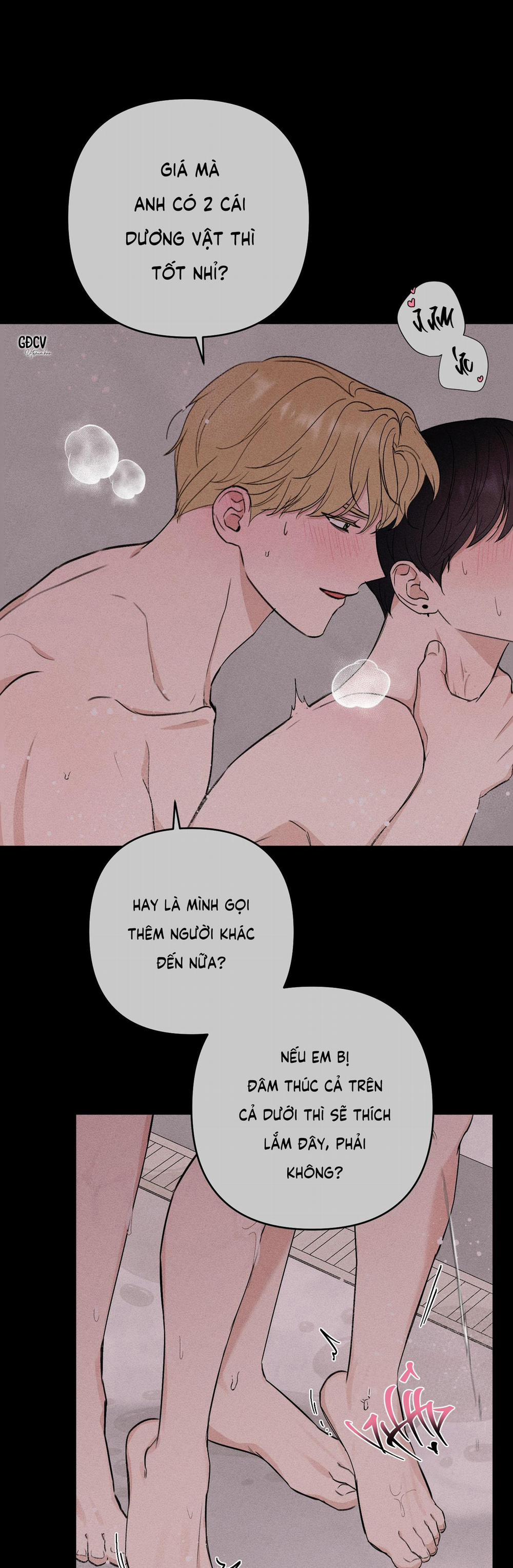 Up And Down 2 0 trang 15