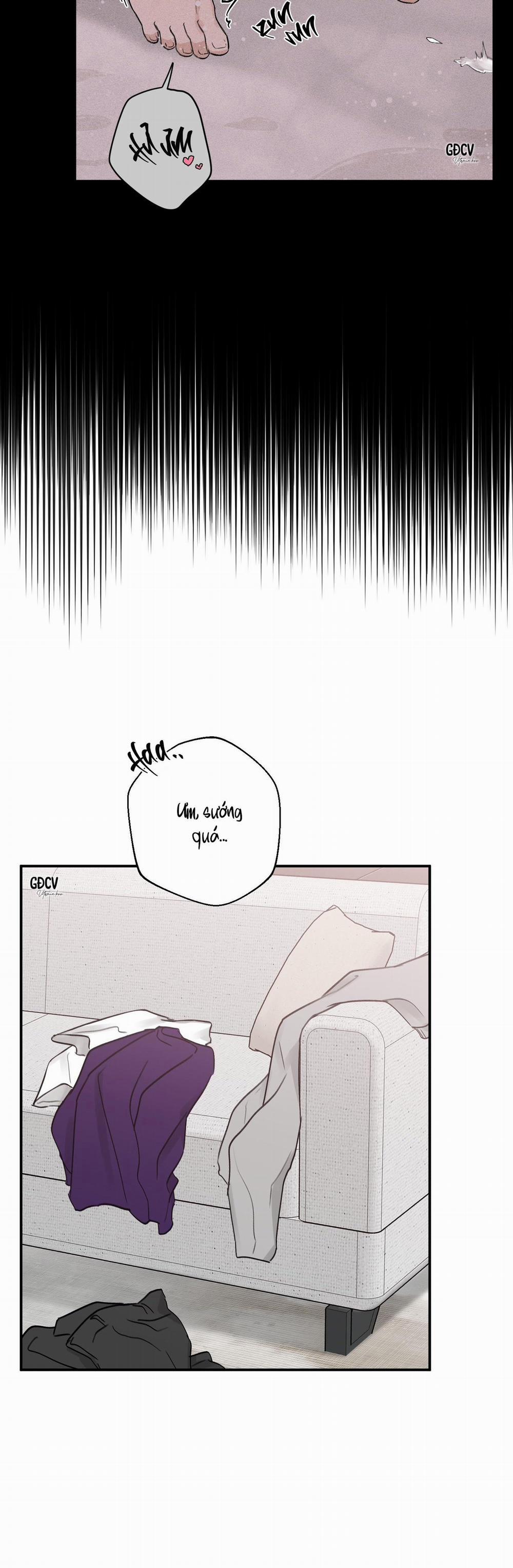 Up And Down 2 0 trang 16