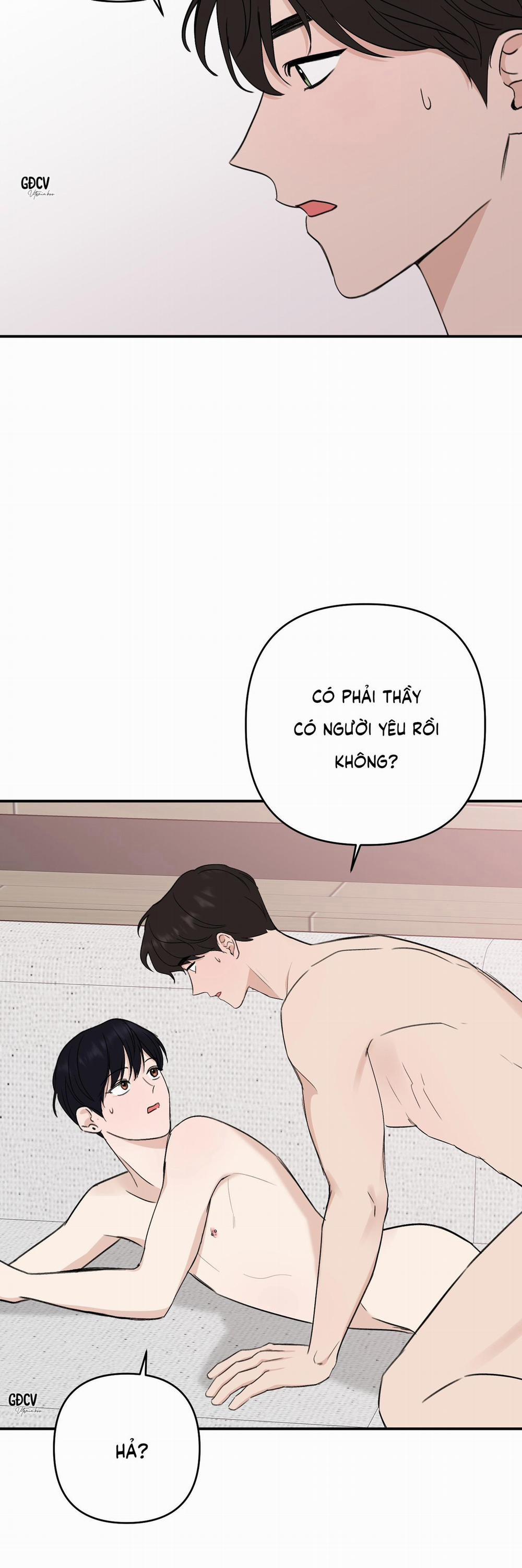 Up And Down 2 0 trang 24