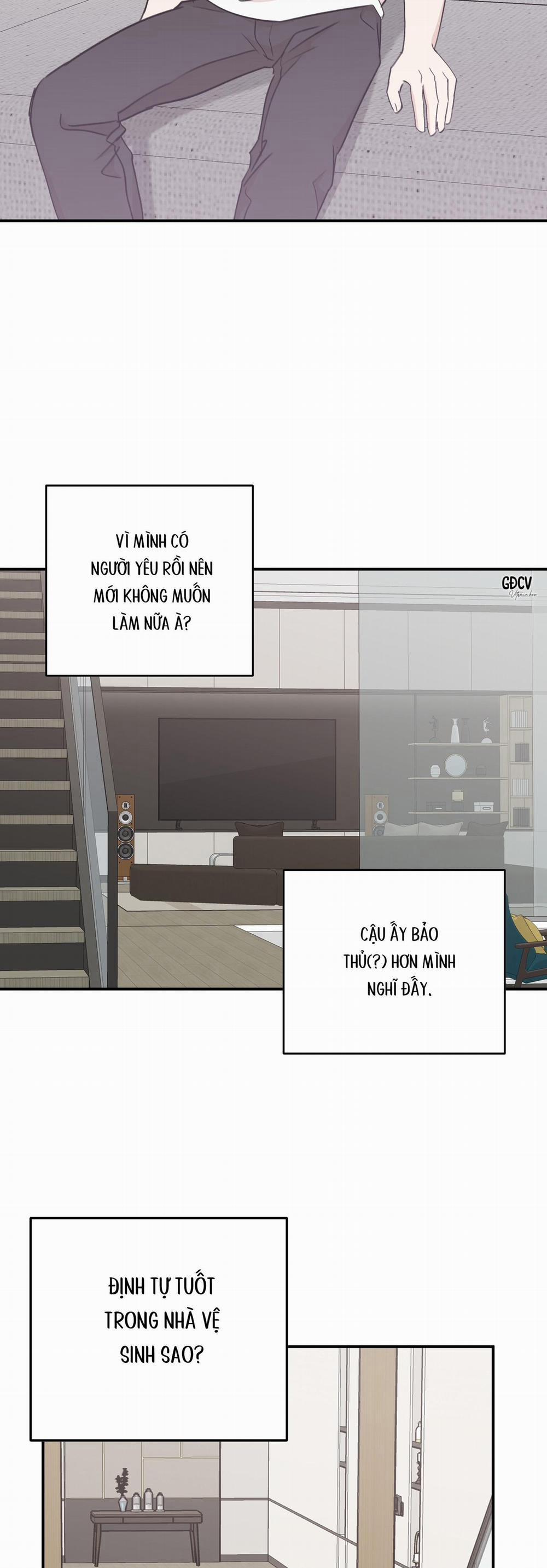 Up And Down 2 0 trang 27