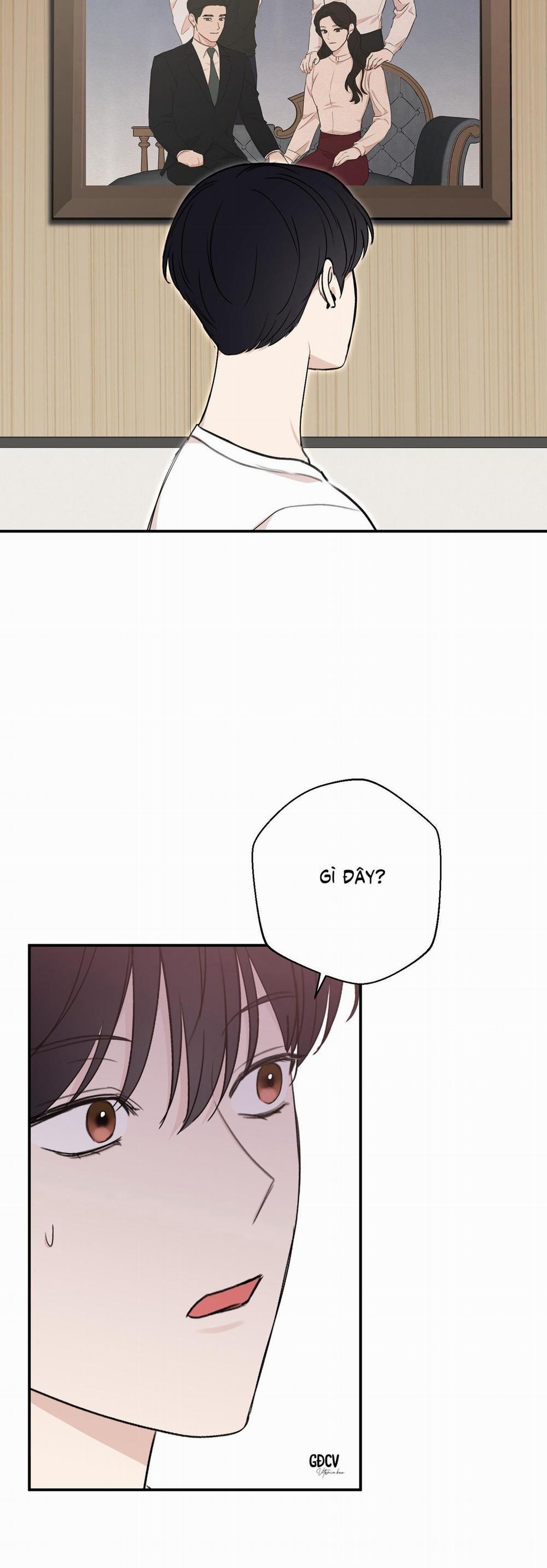 Up And Down 2 0 trang 29