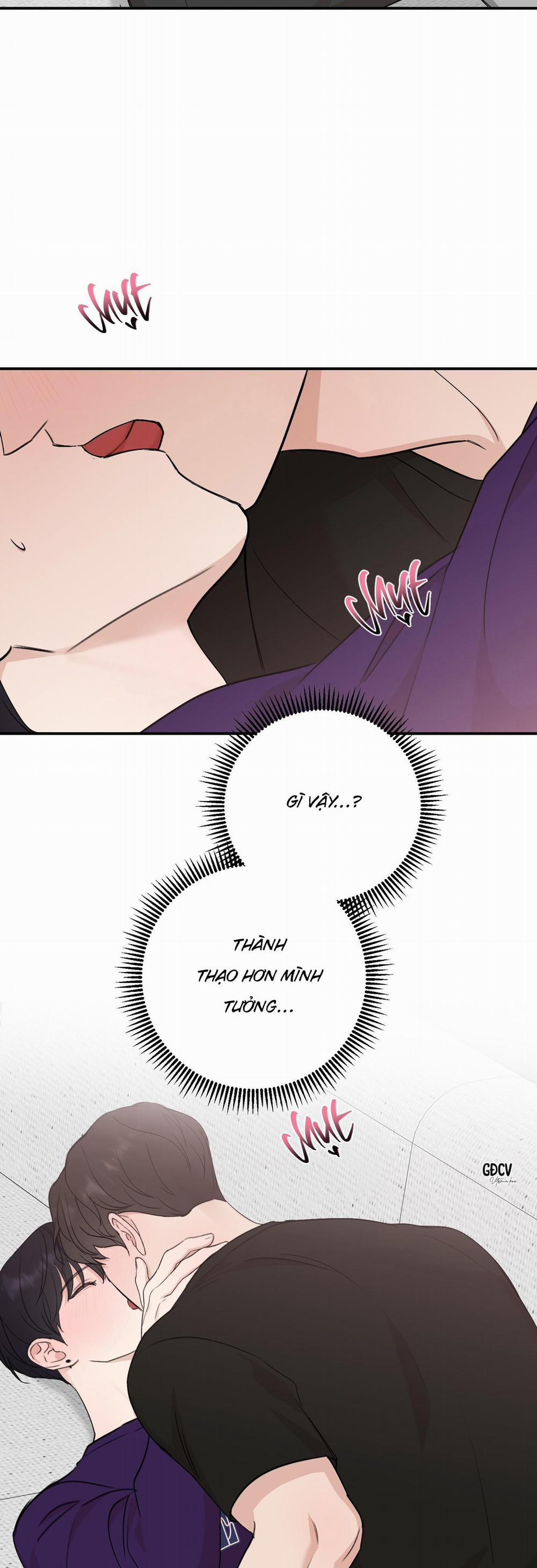 Up And Down 2 0 trang 3