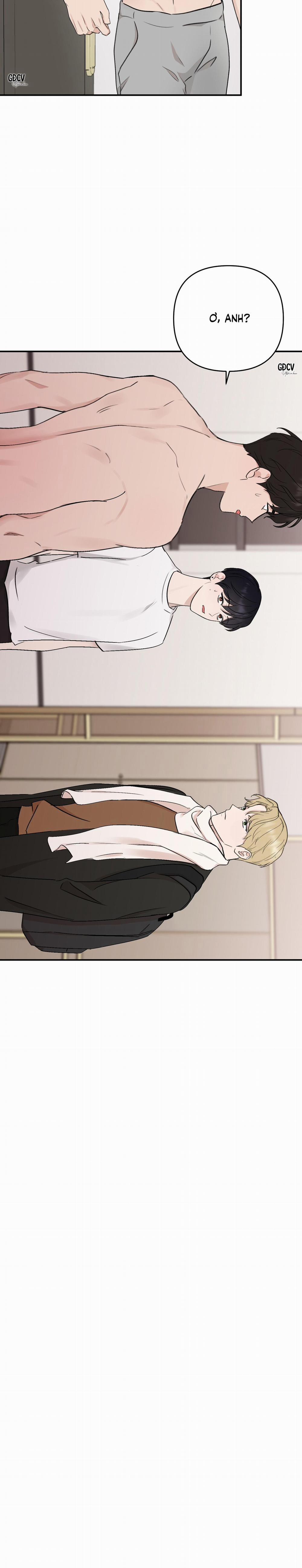 Up And Down 2 0 trang 34